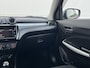 Suzuki Swift 1.2 Select Smart Hybrid / dealer onderhouden / airco / lichtmetalen velgen 16" / voorstoelen verwarmd /