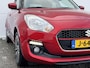 Suzuki Swift 1.2 Select Smart Hybrid / dealer onderhouden / airco / lichtmetalen velgen 16" / voorstoelen verwarmd /