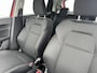 Suzuki Swift 1.2 Select Smart Hybrid / dealer onderhouden / airco / lichtmetalen velgen 16" / voorstoelen verwarmd /