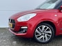 Suzuki Swift 1.2 Select Smart Hybrid / dealer onderhouden / airco / lichtmetalen velgen 16" / voorstoelen verwarmd /