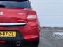 Suzuki Swift 1.2 Select Smart Hybrid / dealer onderhouden / airco / lichtmetalen velgen 16" / voorstoelen verwarmd /
