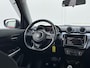 Suzuki Swift 1.2 Select Smart Hybrid / dealer onderhouden / airco / lichtmetalen velgen 16" / voorstoelen verwarmd /