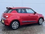 Suzuki Swift 1.2 Select Smart Hybrid / dealer onderhouden / airco / lichtmetalen velgen 16" / voorstoelen verwarmd /