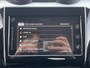 Suzuki Swift 1.2 Select Smart Hybrid / dealer onderhouden / airco / lichtmetalen velgen 16" / voorstoelen verwarmd /