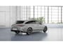 Mercedes-Benz CLA Shooting Brake 180 Business Solution AMG | AMG Line Plus | Nightpakket | Head-up display | 360° camera | Dodehoekassistent | 19 inch AMG Velgen |