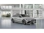 Mercedes-Benz CLA Shooting Brake 180 Business Solution AMG | AMG Line Plus | Nightpakket | Head-up display | 360° camera | Dodehoekassistent | 19 inch AMG Velgen |