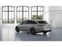 Mercedes-Benz CLA Shooting Brake 180 Business Solution AMG | AMG Line Plus | Nightpakket | Head-up display | 360° camera | Dodehoekassistent | 19 inch AMG Velgen |