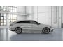 Mercedes-Benz CLA Shooting Brake 180 Business Solution AMG | AMG Line Plus | Nightpakket | Head-up display | 360° camera | Dodehoekassistent | 19 inch AMG Velgen |