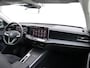Volkswagen Passat Variant 1.5 eHybrid Business | Trekhaak | Head-up display | Camera | Dodehoekdetectie | Stoel- en stuurverwarming |