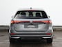 Volkswagen Passat Variant 1.5 eHybrid Business | Trekhaak | Head-up display | Camera | Dodehoekdetectie | Stoel- en stuurverwarming |