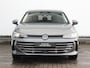 Volkswagen Passat Variant 1.5 eHybrid Business | Trekhaak | Head-up display | Camera | Dodehoekdetectie | Stoel- en stuurverwarming |