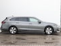 Volkswagen Passat Variant 1.5 eHybrid Business | Trekhaak | Head-up display | Camera | Dodehoekdetectie | Stoel- en stuurverwarming |
