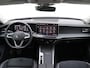 Volkswagen Passat Variant 1.5 eHybrid Business | Trekhaak | Head-up display | Camera | Dodehoekdetectie | Stoel- en stuurverwarming |