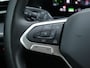 Volkswagen Passat Variant 1.5 eHybrid Business | Trekhaak | Head-up display | Camera | Dodehoekdetectie | Stoel- en stuurverwarming |