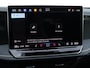 Volkswagen Passat Variant 1.5 eHybrid Business | Trekhaak | Head-up display | Camera | Dodehoekdetectie | Stoel- en stuurverwarming |