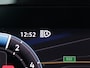 Volkswagen Passat Variant 1.5 eHybrid Business | Trekhaak | Head-up display | Camera | Dodehoekdetectie | Stoel- en stuurverwarming |