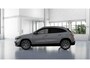 Mercedes-Benz GLA 250 e AMG Line | Panoramadak | Trekhaak | 20 inch | Night pakket |