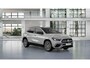 Mercedes-Benz GLA 250 e AMG Line | Panoramadak | Trekhaak | 20 inch | Night pakket |
