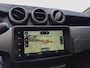 Dacia Duster 1.3 TCe 130PK Prestige | Camera | Navigatie | Cruise Control Apple Carplay