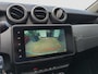 Dacia Duster 1.3 TCe 130PK Prestige | Camera | Navigatie | Cruise Control Apple Carplay