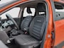 Dacia Duster 1.3 TCe 130PK Prestige | Camera | Navigatie | Cruise Control Apple Carplay
