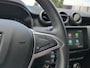 Dacia Duster 1.3 TCe 130PK Prestige | Camera | Navigatie | Cruise Control Apple Carplay