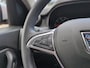 Dacia Duster 1.3 TCe 130PK Prestige | Camera | Navigatie | Cruise Control Apple Carplay