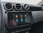 Dacia Duster 1.3 TCe 130PK Prestige | Camera | Navigatie | Cruise Control Apple Carplay