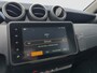 Dacia Duster 1.3 TCe 130PK Prestige | Camera | Navigatie | Cruise Control Apple Carplay