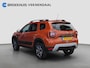 Dacia Duster 1.3 TCe 130PK Prestige | Camera | Navigatie | Cruise Control Apple Carplay