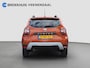 Dacia Duster 1.3 TCe 130PK Prestige | Camera | Navigatie | Cruise Control Apple Carplay