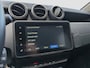 Dacia Duster 1.3 TCe 130PK Prestige | Camera | Navigatie | Cruise Control Apple Carplay