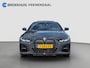 BMW 4-Serie Coupé Coupe 420i M-Sport | Pano | 19 inch | Stoelverwarming | BLIS | Leder Automaat