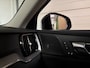 Volvo V60 T6 AWD Recharge Ultra Dark Schuifdak | Trekhaak | Head-Up Display | Harman Kardon | Adaptieve Cruise Control | Stoelverwarming voor+achter | Stuurwielverwarming | Full LED Meesturende koplampen | Pilot Assist | BLIS Dode Hoek Detectie | Parkeercamera | Elektrische voorstoelen geheugen | Lederen bekleding | Zitting verlenging voorstoelen | Lederen dashboard | 18 Inch | Google Infotainment | Keyless Drive | Parkeersensoren voor+achter | Privacy Glass | Elektrisch bedienbare achterklep | DAB Radio | Apple Carplay/Android Auto | Volvo On Call met mobiele App functie | Onyx Black Metallic |