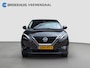 Nissan Qashqai 1.3 MHEV 140PK | Nw Model | Trekhaak | Cruise Control | Keyless Start