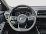 Nissan Qashqai 1.3 MHEV 140PK | Nw Model | Trekhaak | Cruise Control | Keyless Start