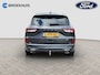 Ford Kuga 2.5 PHEV ST-Line X | Wegklapbare Trekhaak | Winterpack | Achteruitrijcamera | B&O audio |