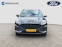 Ford Kuga 2.5 PHEV ST-Line X | Wegklapbare Trekhaak | Winterpack | Achteruitrijcamera | B&O audio |