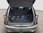 Ford Kuga 2.5 PHEV ST-Line X | Wegklapbare Trekhaak | Winterpack | Achteruitrijcamera | B&O audio |
