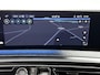 Peugeot E-3008 SUV GT Avantage 73 kWh 210pk | 526km WLTP Actieradius | Navigatie | 360° camera | Leder/Alcantara | FOCAL Premium HiFi | Adaptieve cruise control | Handsfree achterklep | Matrix LED koplampen | Stoel- en stuurverwarming | Keyless | Draadloze Apple Carplay / Android Auto + telefoonlader | Dodehoeksensor | Parkeersensoren v+a | Donker getint glas | 20" Lichtmetalen velgen |