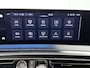 Peugeot E-3008 SUV GT Avantage 73 kWh 210pk | 526km WLTP Actieradius | Navigatie | 360° camera | Leder/Alcantara | FOCAL Premium HiFi | Adaptieve cruise control | Handsfree achterklep | Matrix LED koplampen | Stoel- en stuurverwarming | Keyless | Draadloze Apple Carplay / Android Auto + telefoonlader | Dodehoeksensor | Parkeersensoren v+a | Donker getint glas | 20" Lichtmetalen velgen |