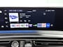 Peugeot E-3008 SUV GT Avantage 73 kWh 210pk | 526km WLTP Actieradius | Navigatie | 360° camera | Leder/Alcantara | FOCAL Premium HiFi | Adaptieve cruise control | Handsfree achterklep | Matrix LED koplampen | Stoel- en stuurverwarming | Keyless | Draadloze Apple Carplay / Android Auto + telefoonlader | Dodehoeksensor | Parkeersensoren v+a | Donker getint glas | 20" Lichtmetalen velgen |