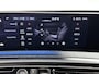Peugeot E-3008 SUV GT Avantage 73 kWh 210pk | 526km WLTP Actieradius | Navigatie | 360° camera | Leder/Alcantara | FOCAL Premium HiFi | Adaptieve cruise control | Handsfree achterklep | Matrix LED koplampen | Stoel- en stuurverwarming | Keyless | Draadloze Apple Carplay / Android Auto + telefoonlader | Dodehoeksensor | Parkeersensoren v+a | Donker getint glas | 20" Lichtmetalen velgen |