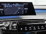 Peugeot E-3008 SUV GT Avantage 73 kWh 210pk | 526km WLTP Actieradius | Navigatie | 360° camera | Leder/Alcantara | FOCAL Premium HiFi | Adaptieve cruise control | Handsfree achterklep | Matrix LED koplampen | Stoel- en stuurverwarming | Keyless | Draadloze Apple Carplay / Android Auto + telefoonlader | Dodehoeksensor | Parkeersensoren v+a | Donker getint glas | 20" Lichtmetalen velgen |