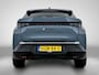 Peugeot E-3008 SUV GT Avantage 73 kWh 210pk | 526km WLTP Actieradius | Navigatie | 360° camera | Leder/Alcantara | FOCAL Premium HiFi | Adaptieve cruise control | Handsfree achterklep | Matrix LED koplampen | Stoel- en stuurverwarming | Keyless | Draadloze Apple Carplay / Android Auto + telefoonlader | Dodehoeksensor | Parkeersensoren v+a | Donker getint glas | 20" Lichtmetalen velgen |
