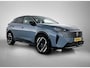 Peugeot E-3008 SUV GT Avantage 73 kWh 210pk | 526km WLTP Actieradius | Navigatie | 360° camera | Leder/Alcantara | FOCAL Premium HiFi | Adaptieve cruise control | Handsfree achterklep | Matrix LED koplampen | Stoel- en stuurverwarming | Keyless | Draadloze Apple Carplay / Android Auto + telefoonlader | Dodehoeksensor | Parkeersensoren v+a | Donker getint glas | 20" Lichtmetalen velgen |