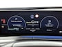 Peugeot E-3008 SUV GT Avantage 73 kWh 210pk | 526km WLTP Actieradius | Navigatie | 360° camera | Leder/Alcantara | FOCAL Premium HiFi | Adaptieve cruise control | Handsfree achterklep | Matrix LED koplampen | Stoel- en stuurverwarming | Keyless | Draadloze Apple Carplay / Android Auto + telefoonlader | Dodehoeksensor | Parkeersensoren v+a | Donker getint glas | 20" Lichtmetalen velgen |