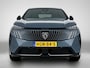 Peugeot E-3008 SUV GT Avantage 73 kWh 210pk | 526km WLTP Actieradius | Navigatie | 360° camera | Leder/Alcantara | FOCAL Premium HiFi | Adaptieve cruise control | Handsfree achterklep | Matrix LED koplampen | Stoel- en stuurverwarming | Keyless | Draadloze Apple Carplay / Android Auto + telefoonlader | Dodehoeksensor | Parkeersensoren v+a | Donker getint glas | 20" Lichtmetalen velgen |