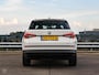 Skoda Kodiaq 2.0 TDI 190 PK DSG 4x4 Style Business Trekhaak LED ACC Rondomzicht Camera Keyless Canton Audio