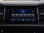 Skoda Kodiaq 2.0 TDI 190 PK DSG 4x4 Style Business Trekhaak LED ACC Rondomzicht Camera Keyless Canton Audio